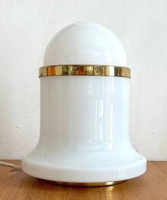 Table Lamp by Goffredo Reggiani for Reggiani, 1970s