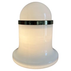 Tischlampe von Goffredo Reggiani für Reggiani, 1970er Jahre