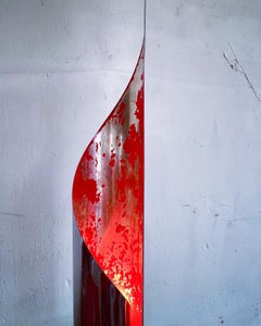 Table lamp by Goffredo Reggiani, Italy 1960