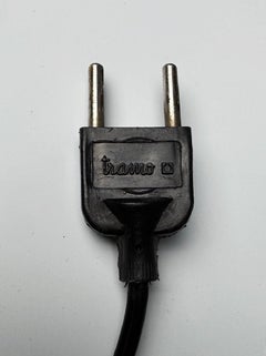 Lampada da tavolo di Grup Bonamusa per Tramo, anni '70, Spagna - Design/One