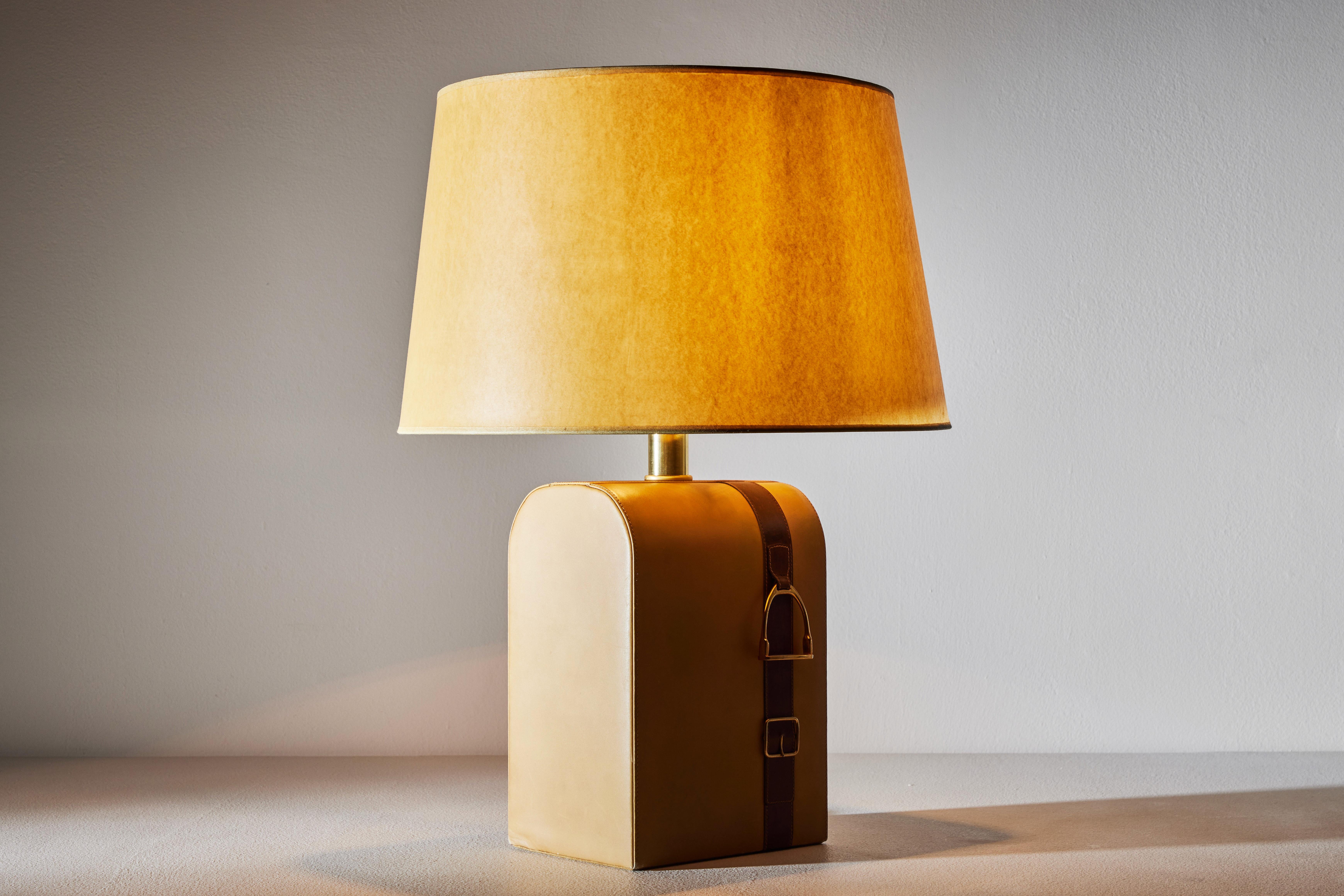 gucci lamps