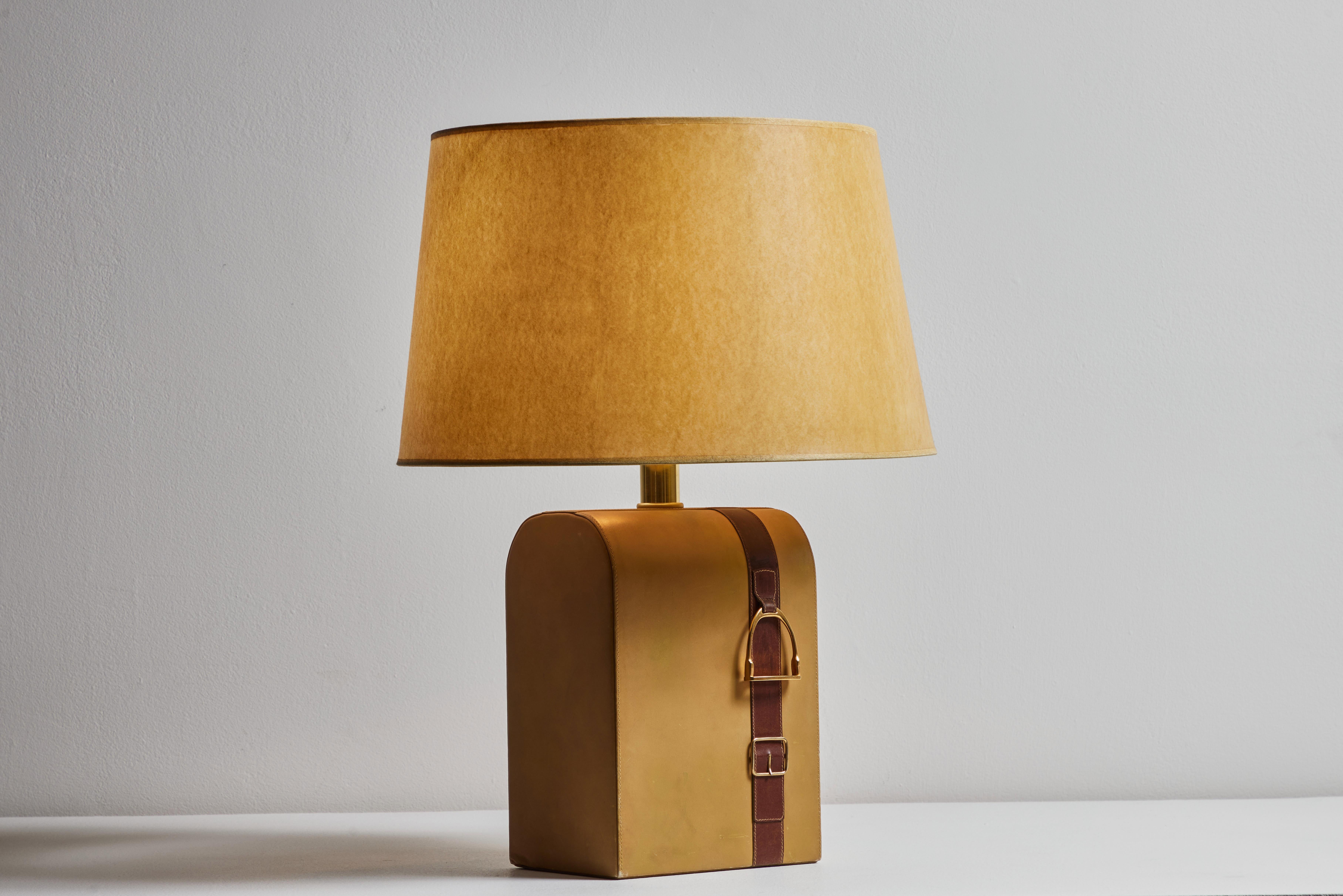 gucci table
