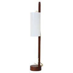Lampada da tavolo di Hans-Agne Jakobsson per Markaryd