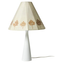 Table Lamp by Hans-Agne Jakobsson, Sweden, 1950s
