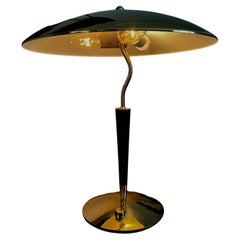 Lampada da tavolo di Hillebrand