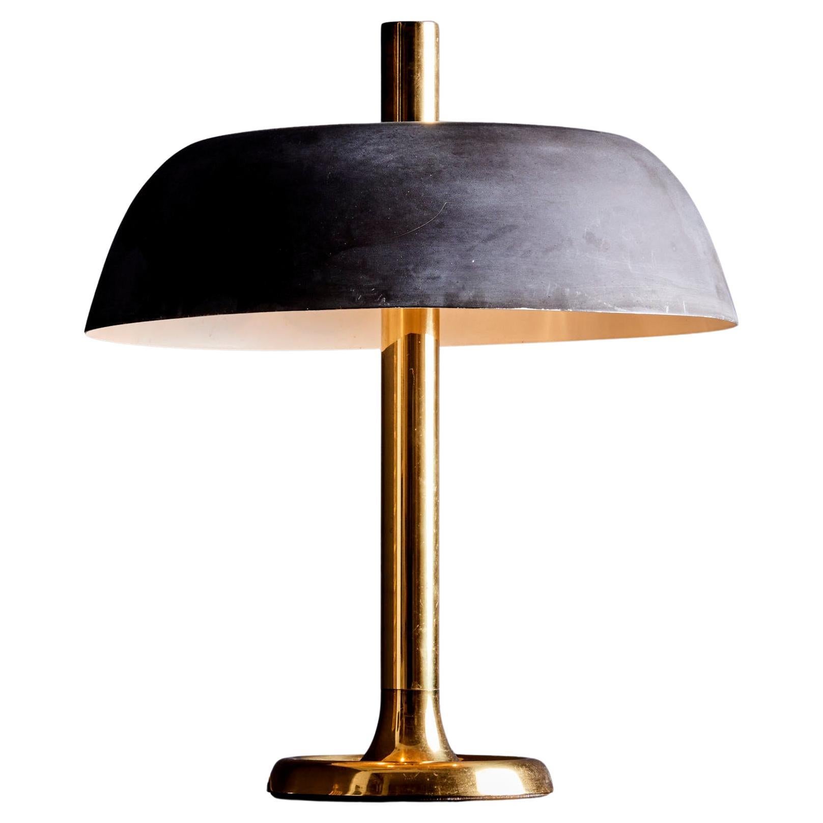 Hildreth Table Lamp