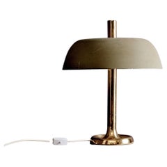 Lampada da tavolo di Hillebrand Lighting