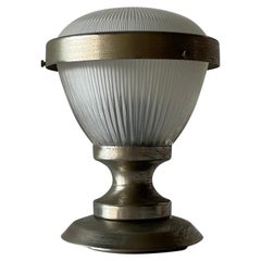 Table Lamp by Ignazio Gardella for Azucena, 1960s, Italy
