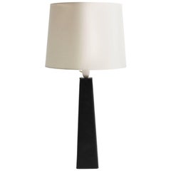 Table Lamp by Illums Bolighus