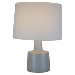 Lampe de table Jane & Gordon Martz