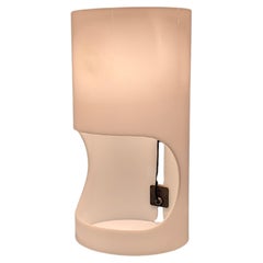 Lampes de bureau