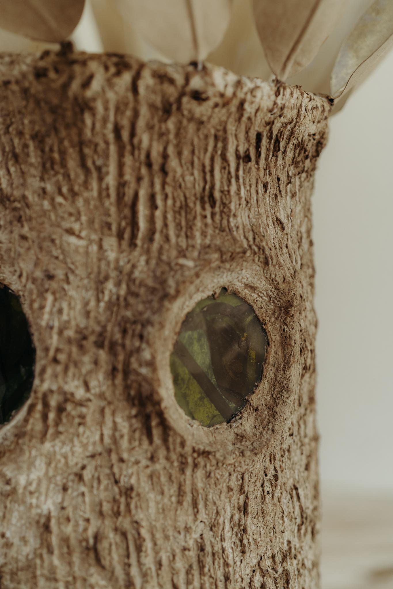 table lamp by José Esteves For Sale 4