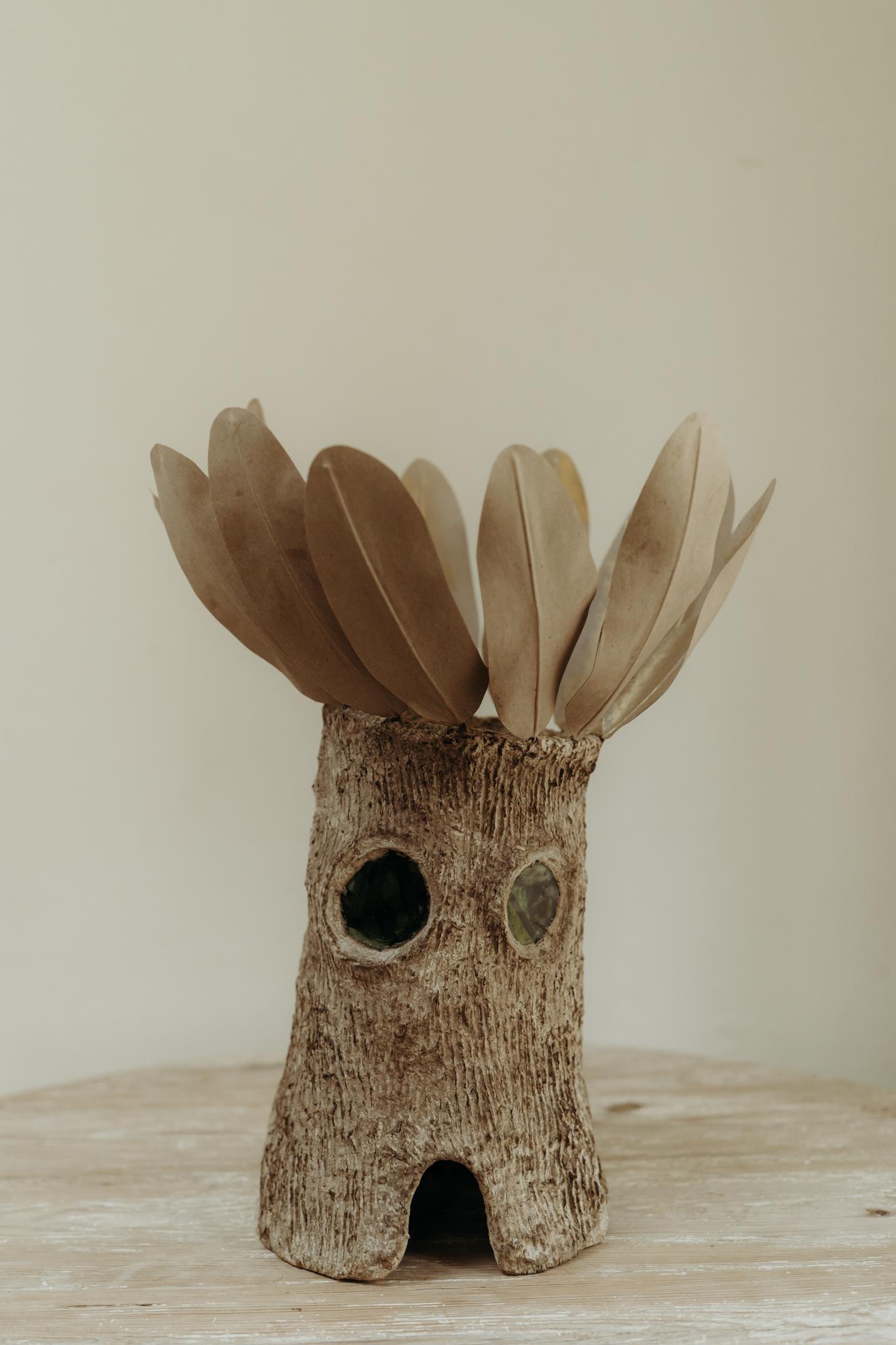 table lamp by José Esteves For Sale 6