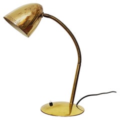 Table lamp by Kaiser Idell 6754