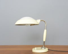 Table Lamp by Koranda, circa 1930s