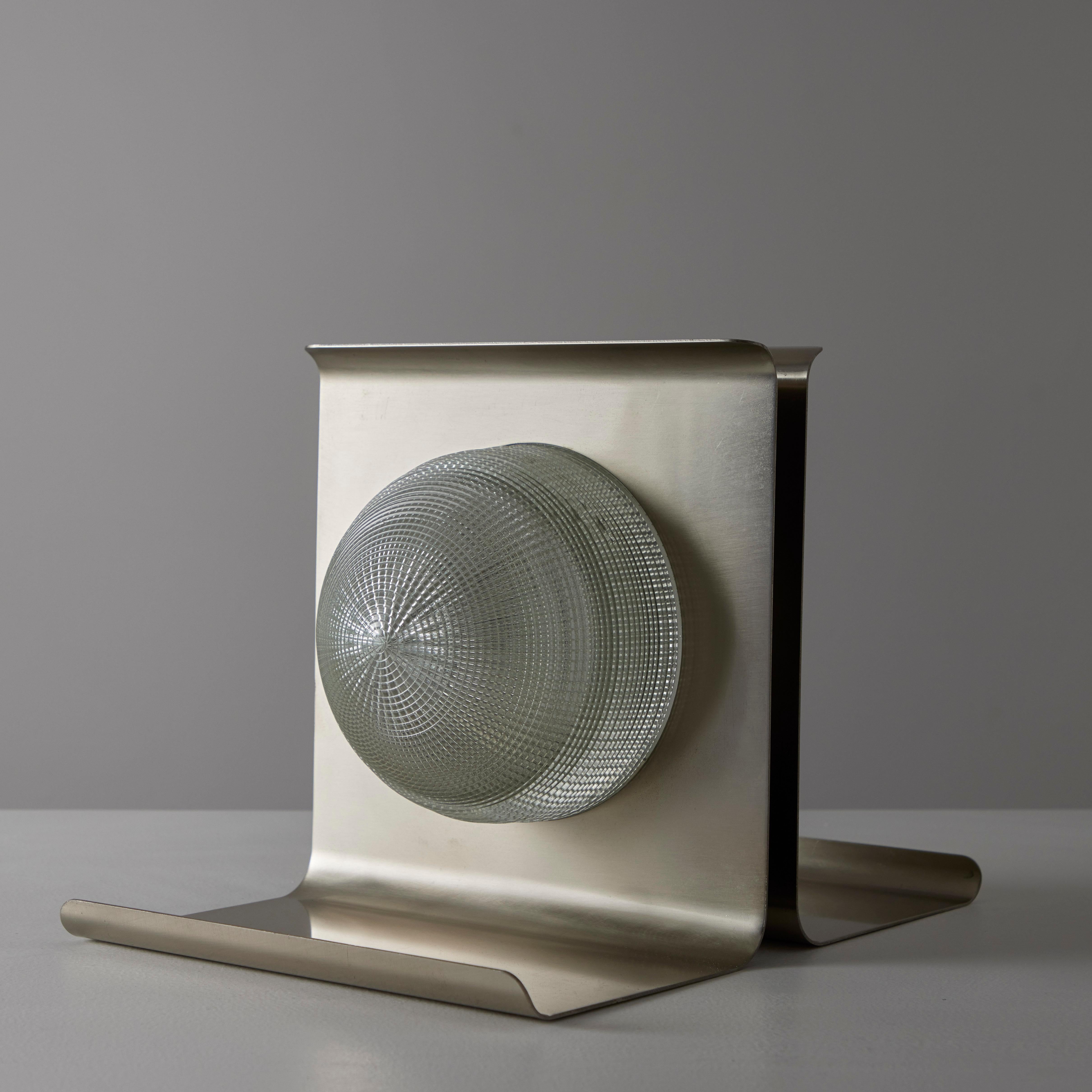 Table Lamp by Lamperti 7