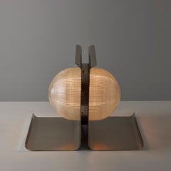 Table Lamp by Lamperti