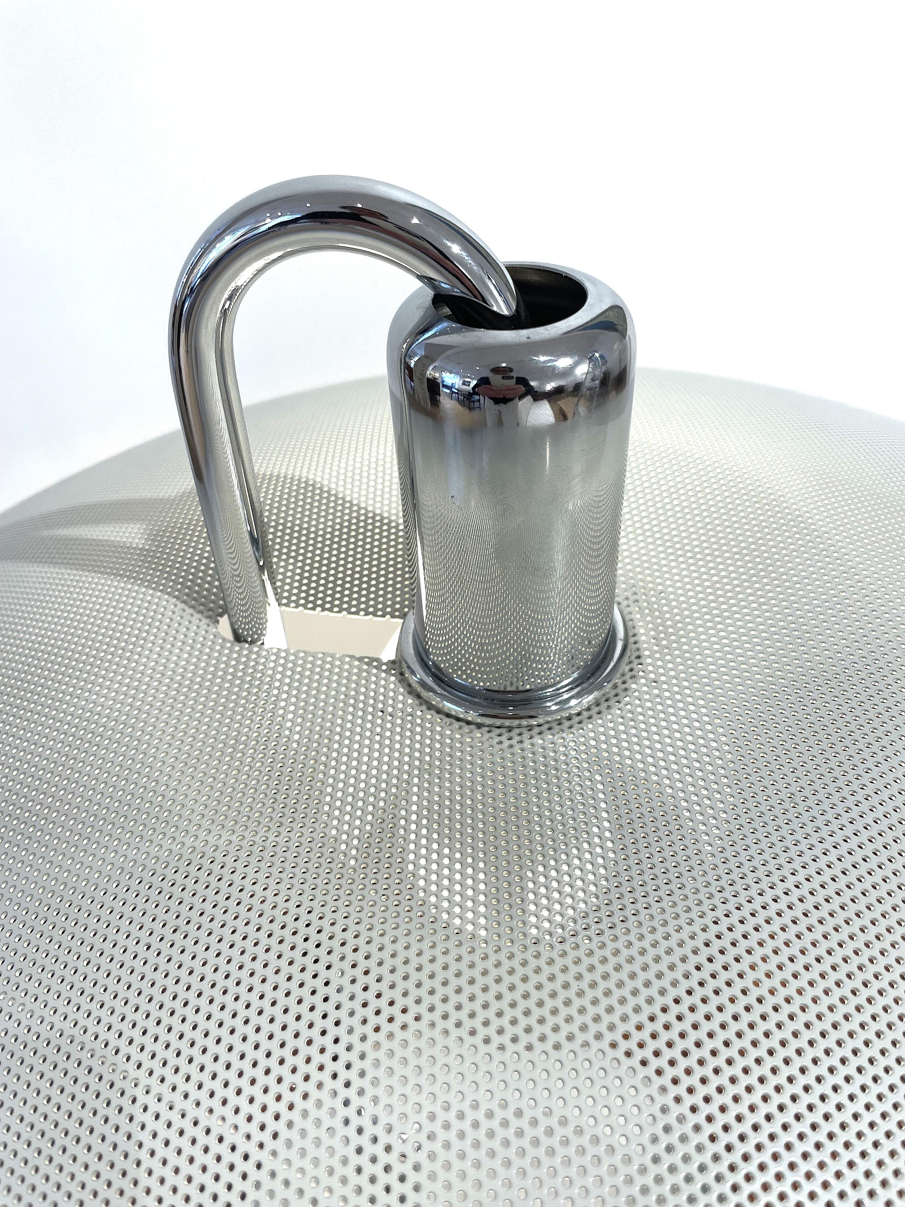 Lámpara de mesa de Lindau & Lindekrantz para editor Zero en venta 3