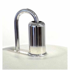 Table lamp by Lindau & Lindekrantz for editor ZERO