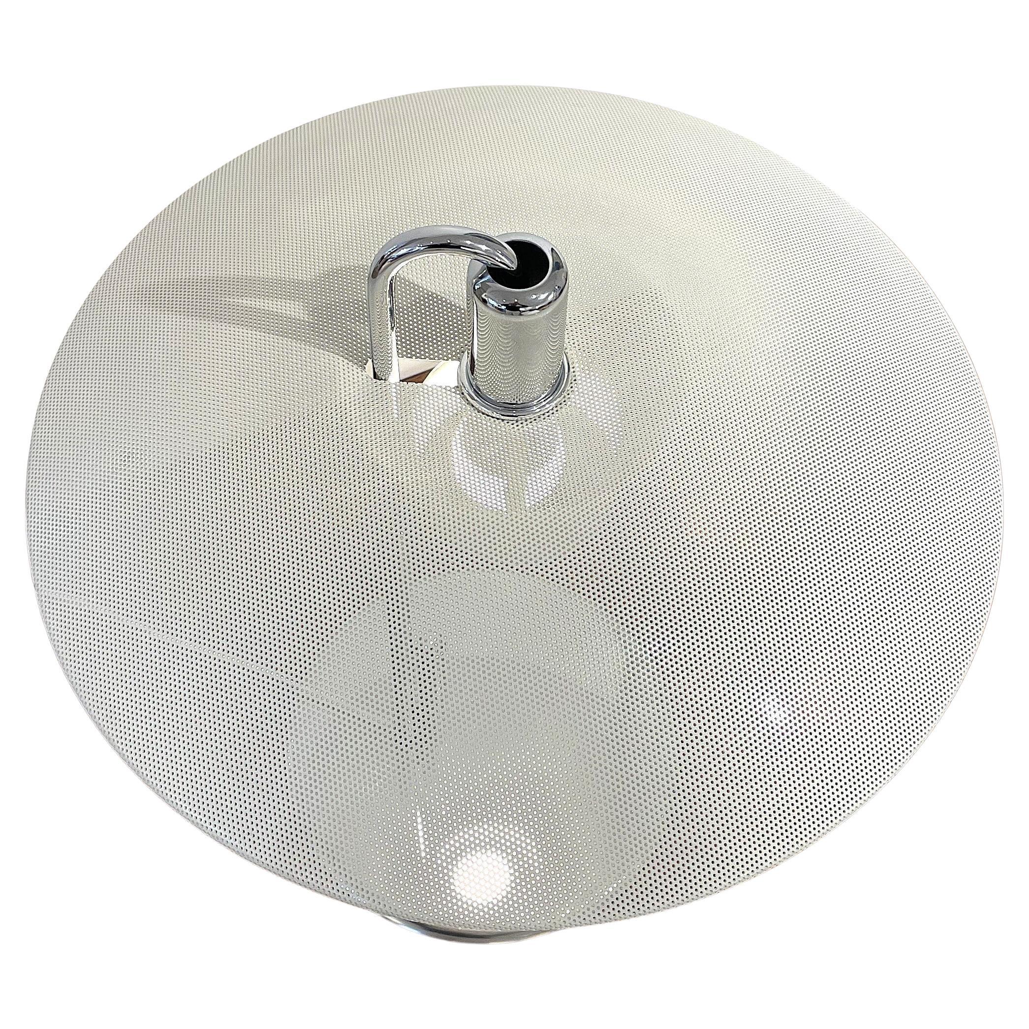 Lámpara de mesa de Lindau & Lindekrantz para editor Zero Sueco en venta
