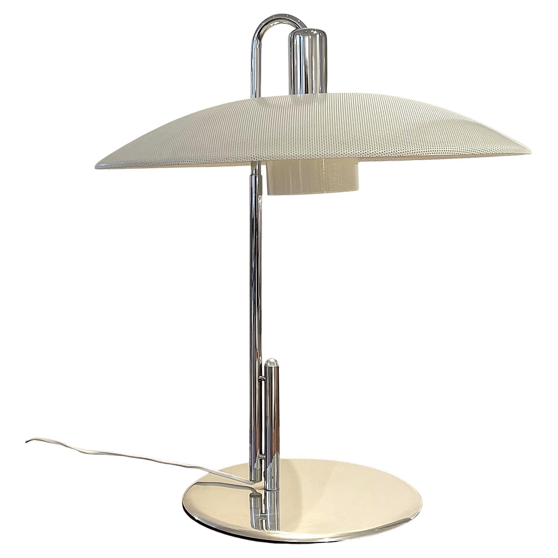 Lámpara de mesa de Lindau & Lindekrantz para editor Zero en venta 1