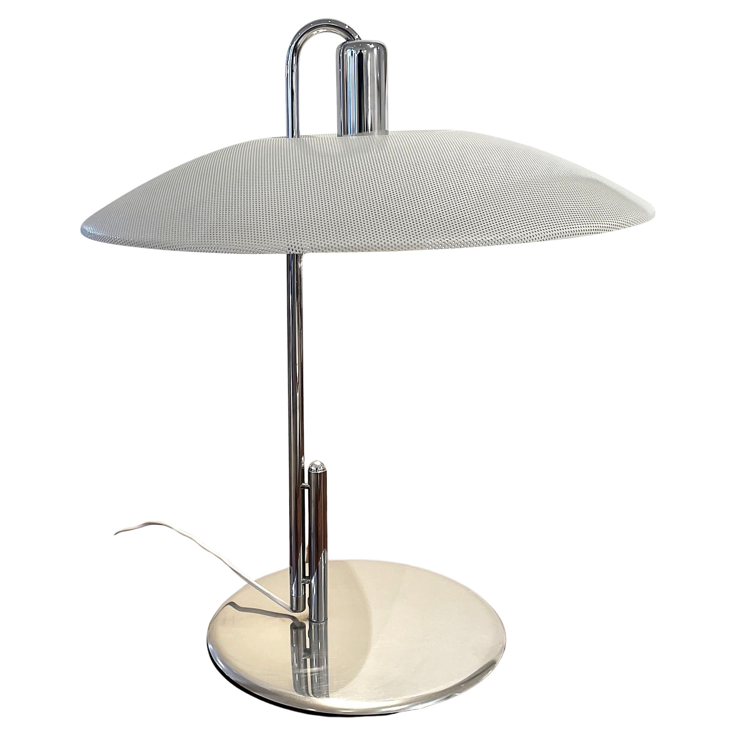 Lámpara de mesa de Lindau & Lindekrantz para editor Zero en venta 2