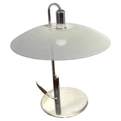 Table lamp by Lindau & Lindekrantz for editor ZERO