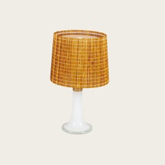 Lámpara de mesa de Lisa Johansson-Pape