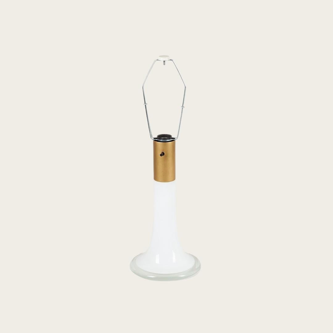 Tischlampe von Lisa Johansson-Pape im Zustand „Gut“ im Angebot in Brooklyn, NY