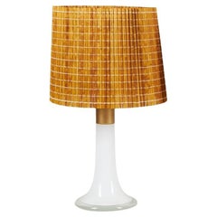 Tischlampe von Lisa Johansson-Pape