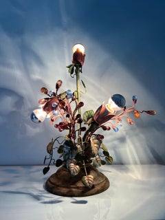 Lampada da tavolo di Maison Bagues