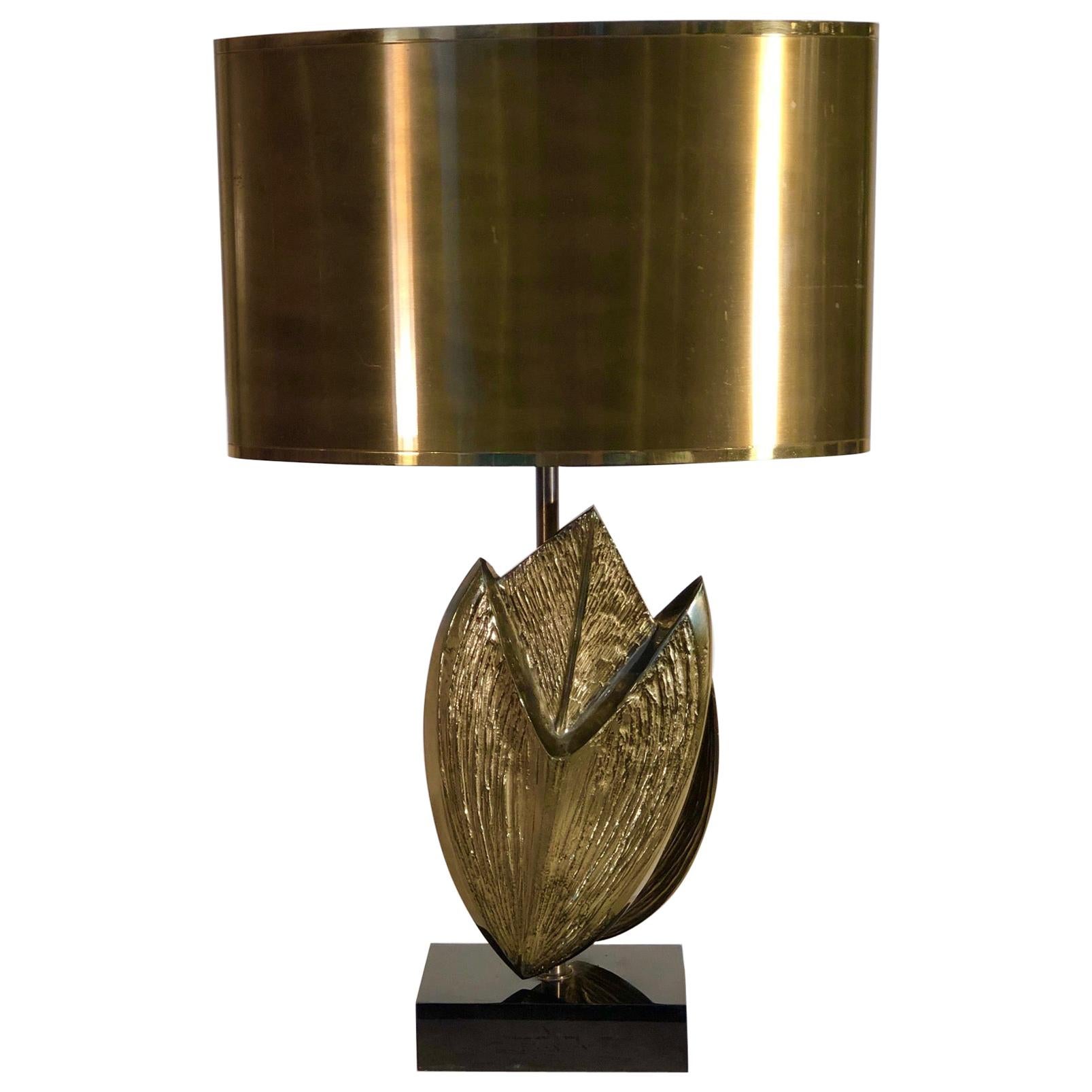 Table Lamp by Maison Charles