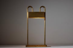 Lampe de table Marcel Breuer