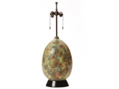 Table Lamp by Marcello Fantoni