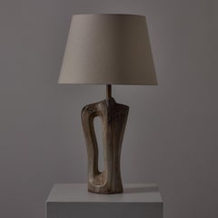Table Lamp by Marianna Von Allesch