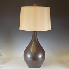 Table Lamp by Martz