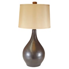 Lampada da tavolo di Martz
