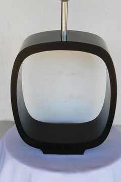Table Lamp by Modeline Company