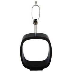 Table Lamp by Modeline Company