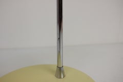 Table Lamp by Napako, 1960's, Czechoslovakia