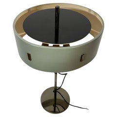 Lampada da tavolo di Ostuni Mod 243