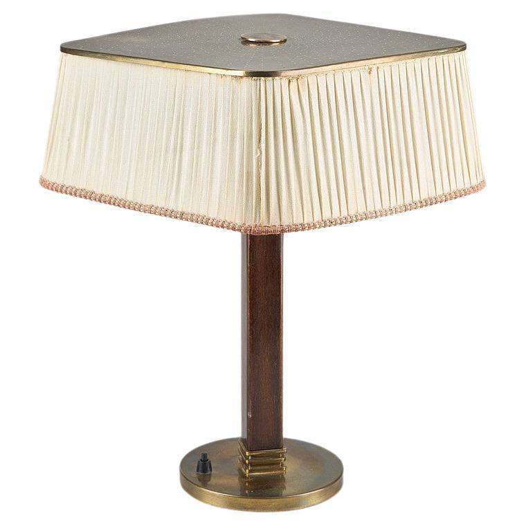 Starry Sky Deckenleuchte Modell 9068