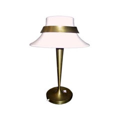 Table Lamp by Perzel