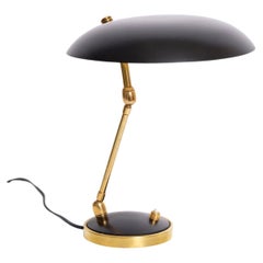 Table Lamp by Pierre Guariche