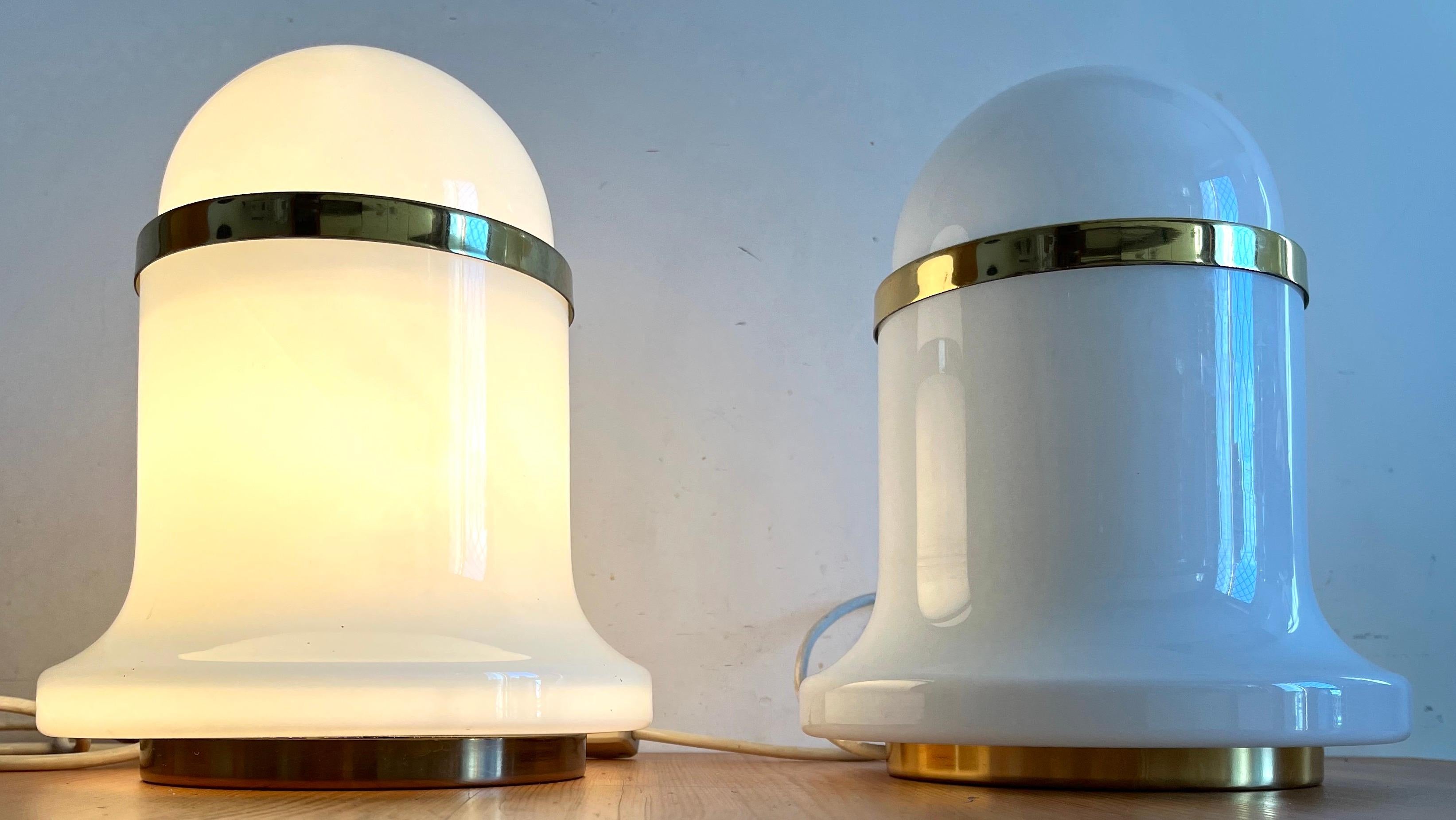 Other Table lamp by Reggiani from the 1960s/70s