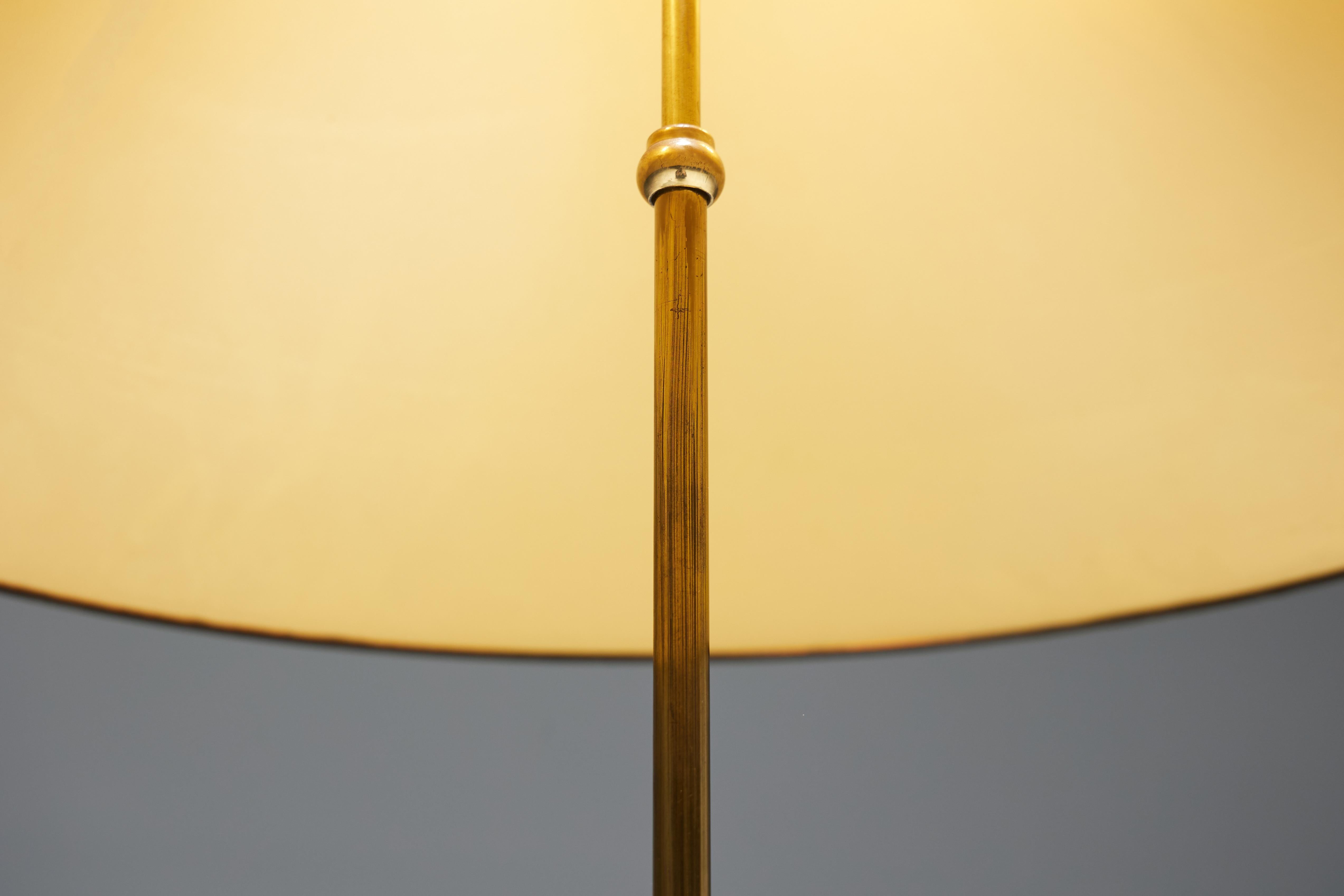 Table Lamp by Roger Vanhevel, Belgium, 1970s For Sale 6
