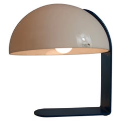 Tischlampe von Semluci, Italien, 1970er Jahre