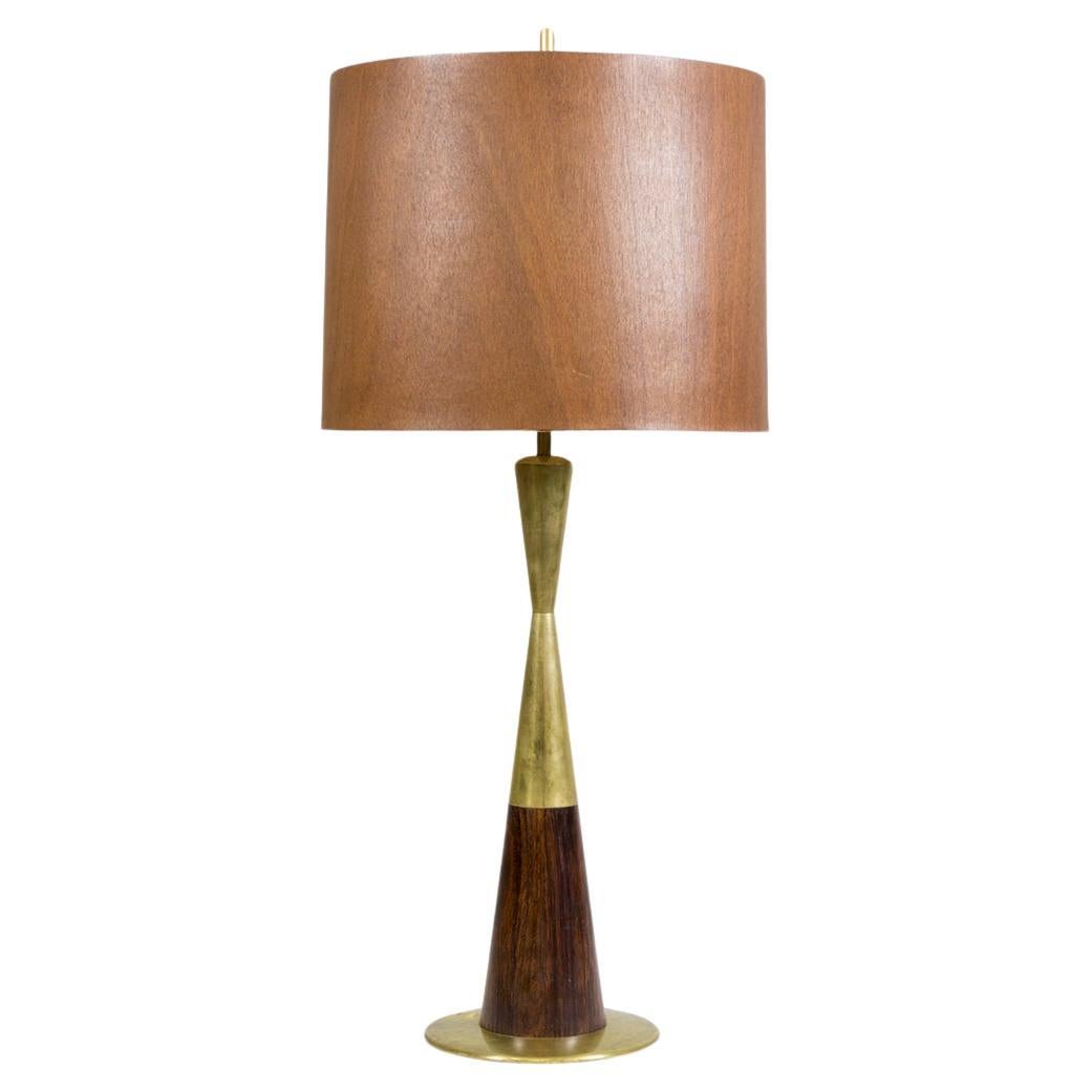 Lampe de bureau Stilnovo, 1965