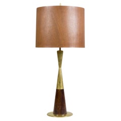 Table Lamp by Stilnovo, 1965