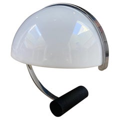 Table lamp by Stilnovo, 1970